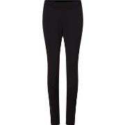 Legginsit & Sukkahousut Mckinley  424426  EU XS