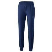 Väljät housut Erima  1102016  Yksi Koko