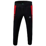 Jogging housut / Ulkoiluvaattee Erima  Six Wings Worker  EU XS