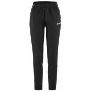 Väljät housut Craft  Squad 2.0  EU L