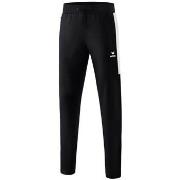 Väljät housut Erima  1102004  EU M