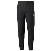 Jogging housut / Ulkoiluvaattee Erima  Miami 3.0  EU XXL