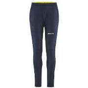 Legginsit & Sukkahousut Craft  Extend  EU S