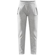 Jogging housut / Ulkoiluvaattee Craft  Core Soul  EU S