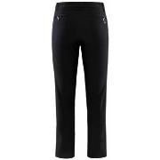 Housut Craft  Core Explore  EU S