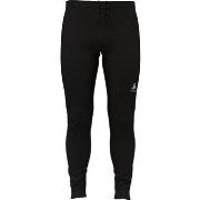 Väljät housut Odlo  622692  EU S