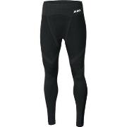 Legginsit & Sukkahousut Jako  Comfort 2.0  EU XXL