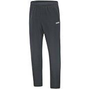 Jogging housut / Ulkoiluvaattee Jako  655021  EU XXL