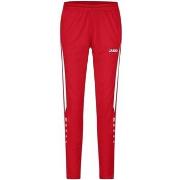 Väljät housut Jako  9223105  EU M / L