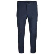 Reisitaskuhousut Odlo  56049220731  EU M