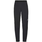 Väljät housut Odlo  62249260064  EU XXL