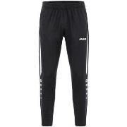 Jogging housut / Ulkoiluvaattee Jako  9223802  EU XXL