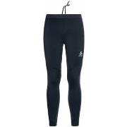 Legginsit & Sukkahousut Odlo  62248215000  EU XXL