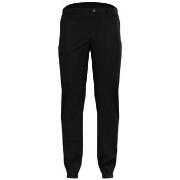 Jogging housut / Ulkoiluvaattee Odlo  Ascent Light  EU L