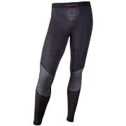 Legginsit & Sukkahousut Uyn  Fusyon  EU S / M