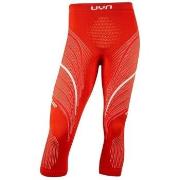 Legginsit & Sukkahousut Uyn  Natyon  EU S / M