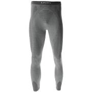 Legginsit & Sukkahousut Uyn  U100509G142  EU S / M