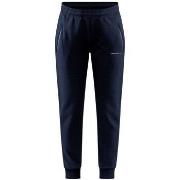 Väljät housut Craft  Core Soul  EU S