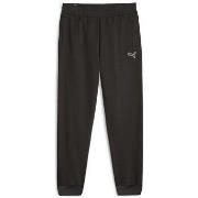 Housut Puma  Essentials  EU S