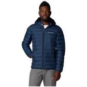 Toppatakki Columbia  Lake 22 Ii  EU M