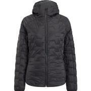 Pusakka Mckinley  Hadewin W  EU M