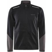 Tuulitakit Craft  Core Essence  EU S