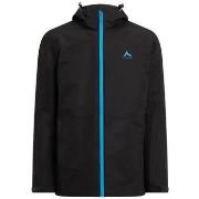 Takit Mckinley  Kalana 3:1  EU L