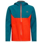 Takit Mckinley  Hoda M  EU XXL