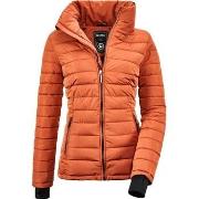 Toppatakki Killtec  Atka Wmn  EU XL