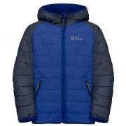 Toppatakki Jack Wolfskin  16041451575  Yksi Koko