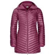 Toppatakki Jack Wolfskin  Atmosphere  EU XS