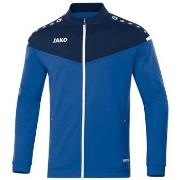 Pusakka Jako  932049  EU 4XL