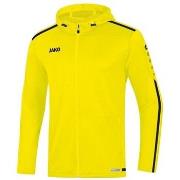 Tuulitakit Jako  Striker 2.0  EU L