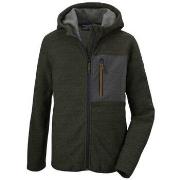 Tuulitakit Killtec  3851500756  Yksi Koko