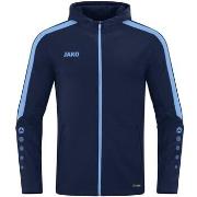 Tuulitakit Jako  6823910  EU L