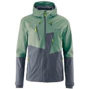 Tuulitakit Maier Sports  1202702541  EU L