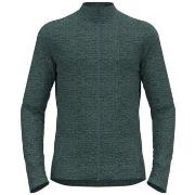 Tuulitakit Odlo  Tenica Mid Layer  EU XXL