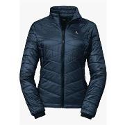 Toppatakki SchÖffel  Isolationsjacke Zipin Seewand  EU XXL