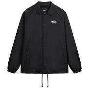 Tuulitakit Vans  VN0A5KEYY281  EU S