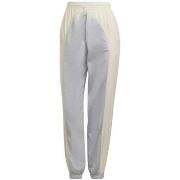 Housut adidas  HC7046  EU M