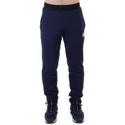 Väljät housut Emporio Armani  3LPP71PJG1Z01554  EU XL