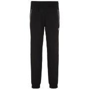 Väljät housut Emporio Armani  8NPP63PJ4EZ01200  EU XL