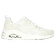 Tennarit Skechers  177411 TRES AIR UNO GLIT AIRY  36