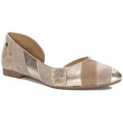 Balleriinat Maciejka  0583404005  38