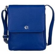 Olkalaukut Rovicky  R-tsl-06  Yksi Koko