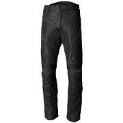 Housut Rst  Ventilator Xt  EU S