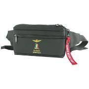 Käsilaukku Aeronautica Militare  AM522NE  Yksi Koko