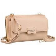 Käsilaukku 4U Cavaldi  M1872712  Yksi Koko