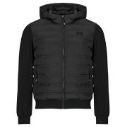 Toppatakki Jack & Jones  JPRBLUALVES HYBRID  EU XL