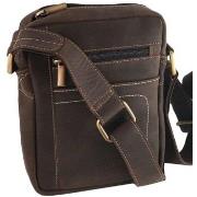 Olkalaukut Always Wild  DH250840MH64486  Yksi Koko